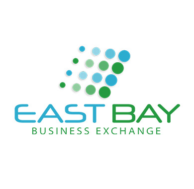 East Bay Business Exchange Networking Meeting
