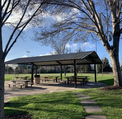 Central Park
