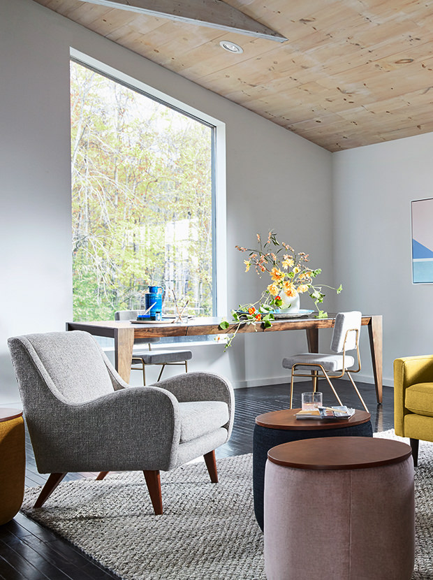 West Elm