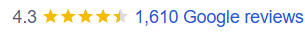Google Review