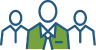 Review Icon