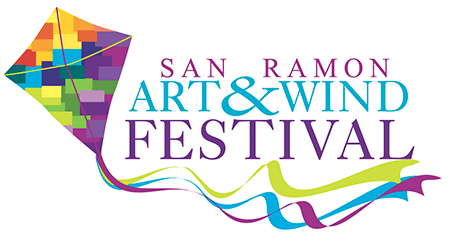 San Ramon Art and Wind Festival