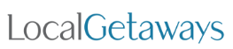 Local Gateways Logo
