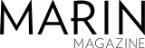 Marin Magazine Logo