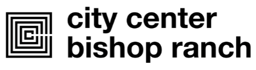 City Center Bishop Ranch Logo