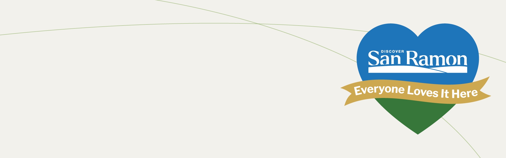 San Ramon Banner Image