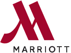 San Ramon Marriott Logo