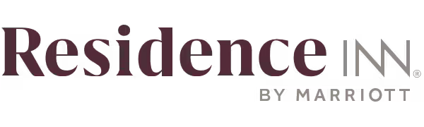 Residence Inn San Ramon Logo