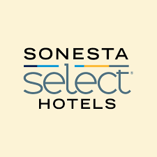 Sonesta Select San Ramon Logo