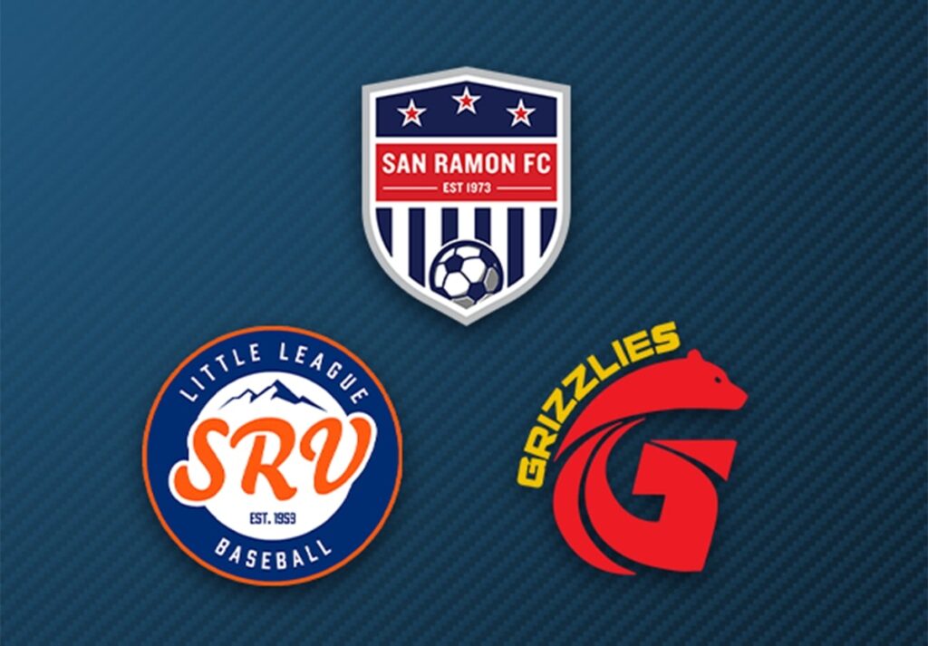 San Ramon’s Sports