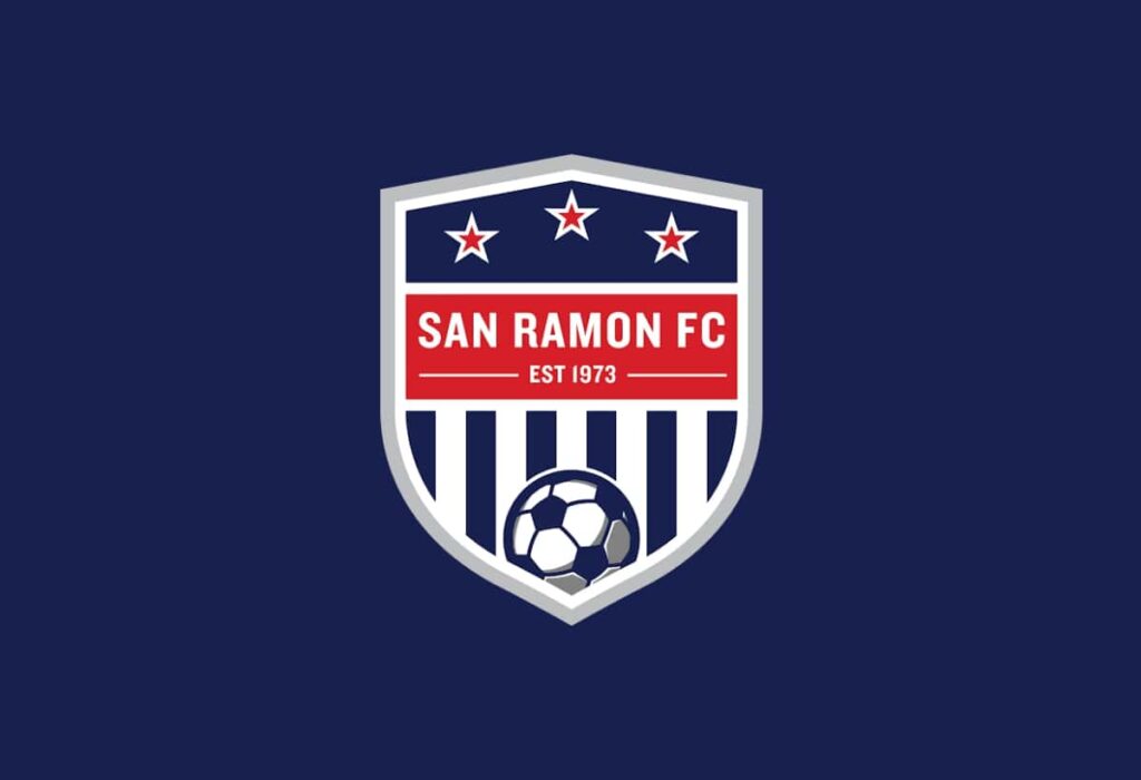 San Ramon FC